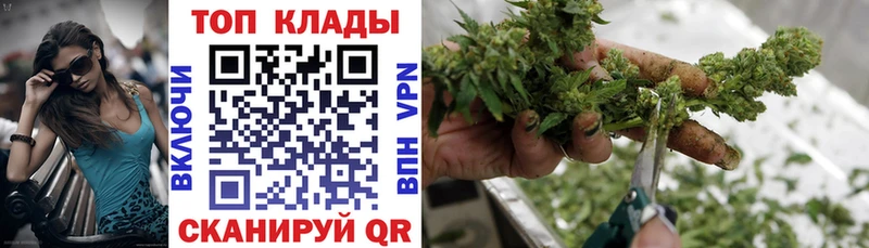 Где купить Плёс Каннабис  Галлюциногенные грибы  Гашиш  Меф мяу мяу 
