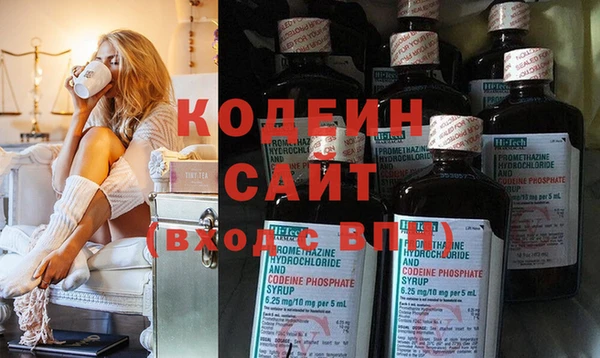 бошки Гусев