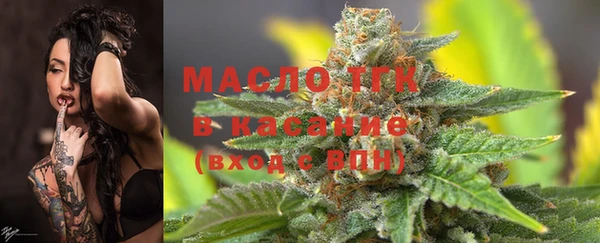 бошки Гусев