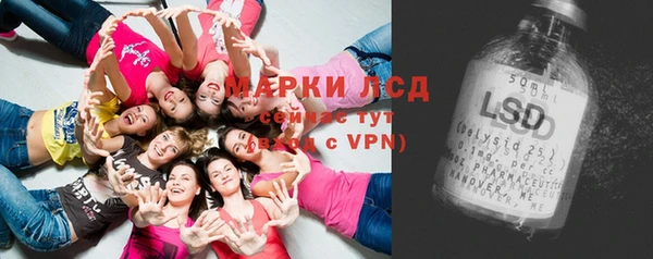 бошки Гусев