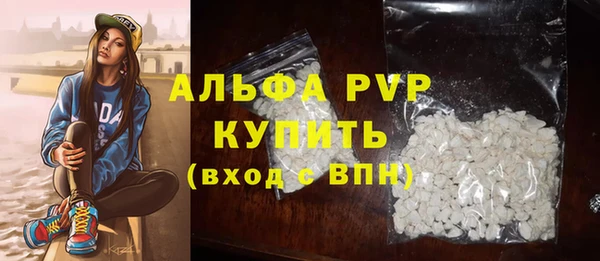 соль ск Гусиноозёрск